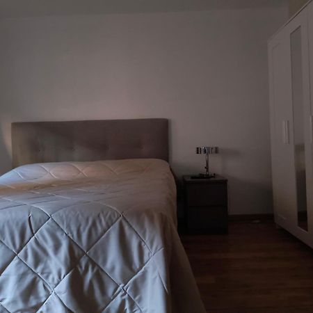 Casa Per Gente Giovane Roma Eksteriør bilde