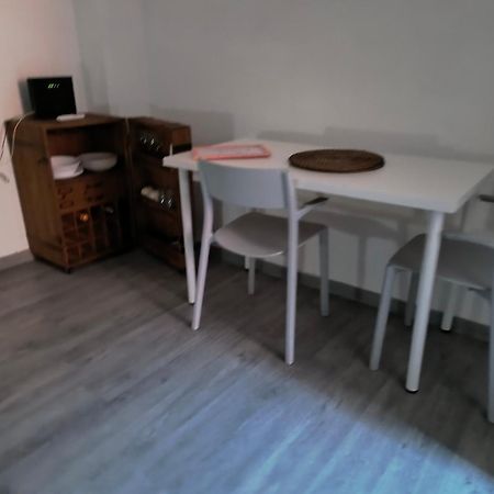 Casa Per Gente Giovane Roma Eksteriør bilde