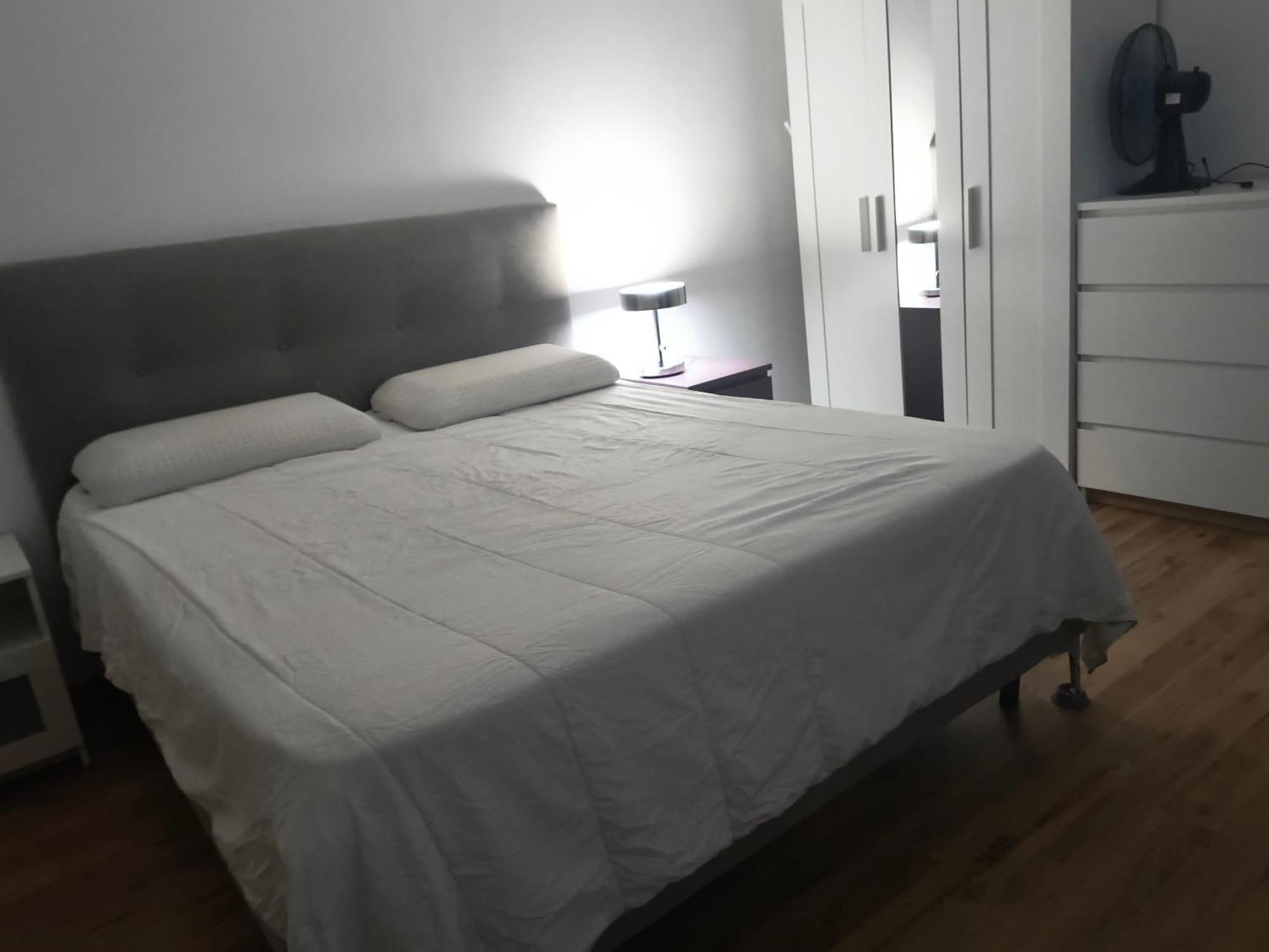 Casa Per Gente Giovane Roma Eksteriør bilde